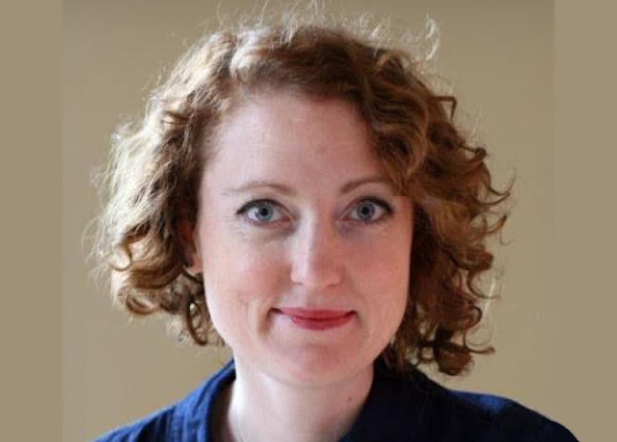 Another World is Possible