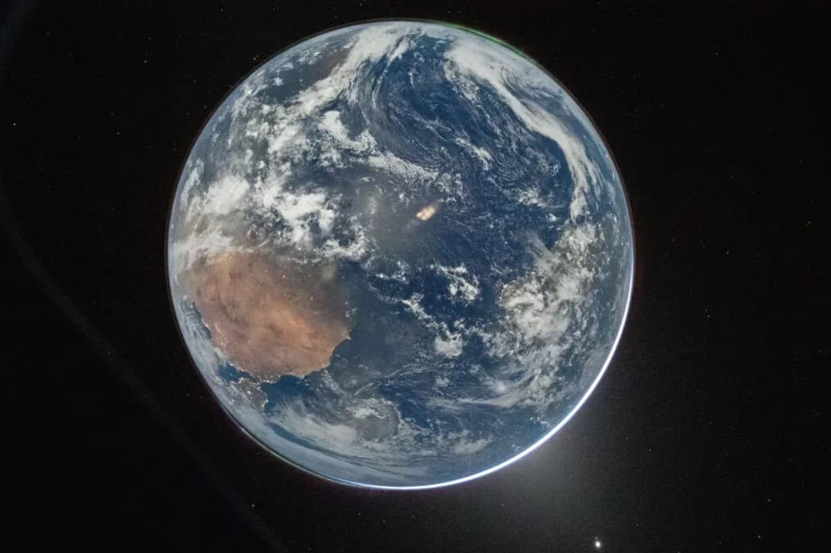 Finding Hope and Belonging through Intergenerational Connection in Precarious Times