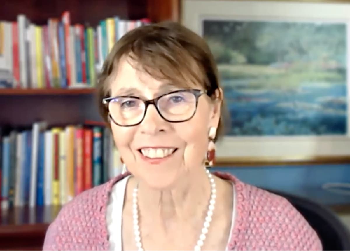 How to Talk About Climate Change