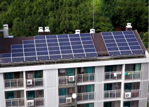 The Government is Trying to Give You and Your Landlord Money!