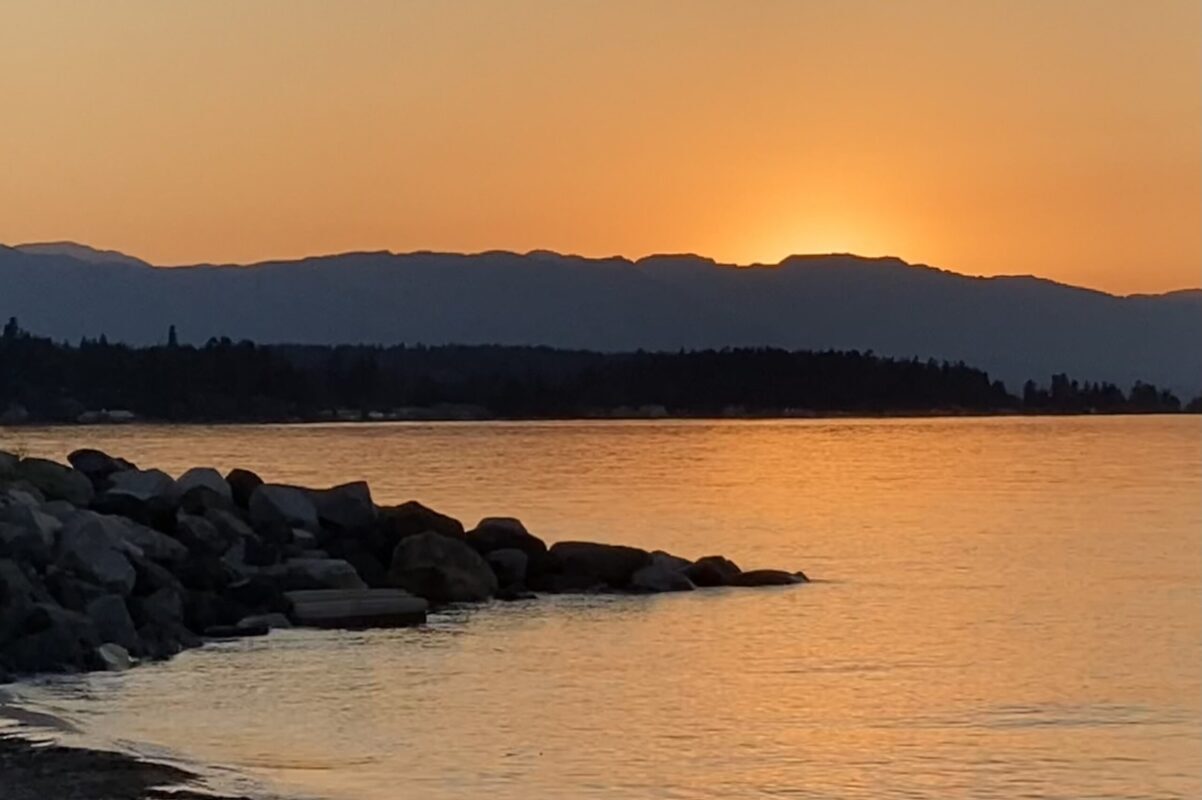 An Easter Reflection