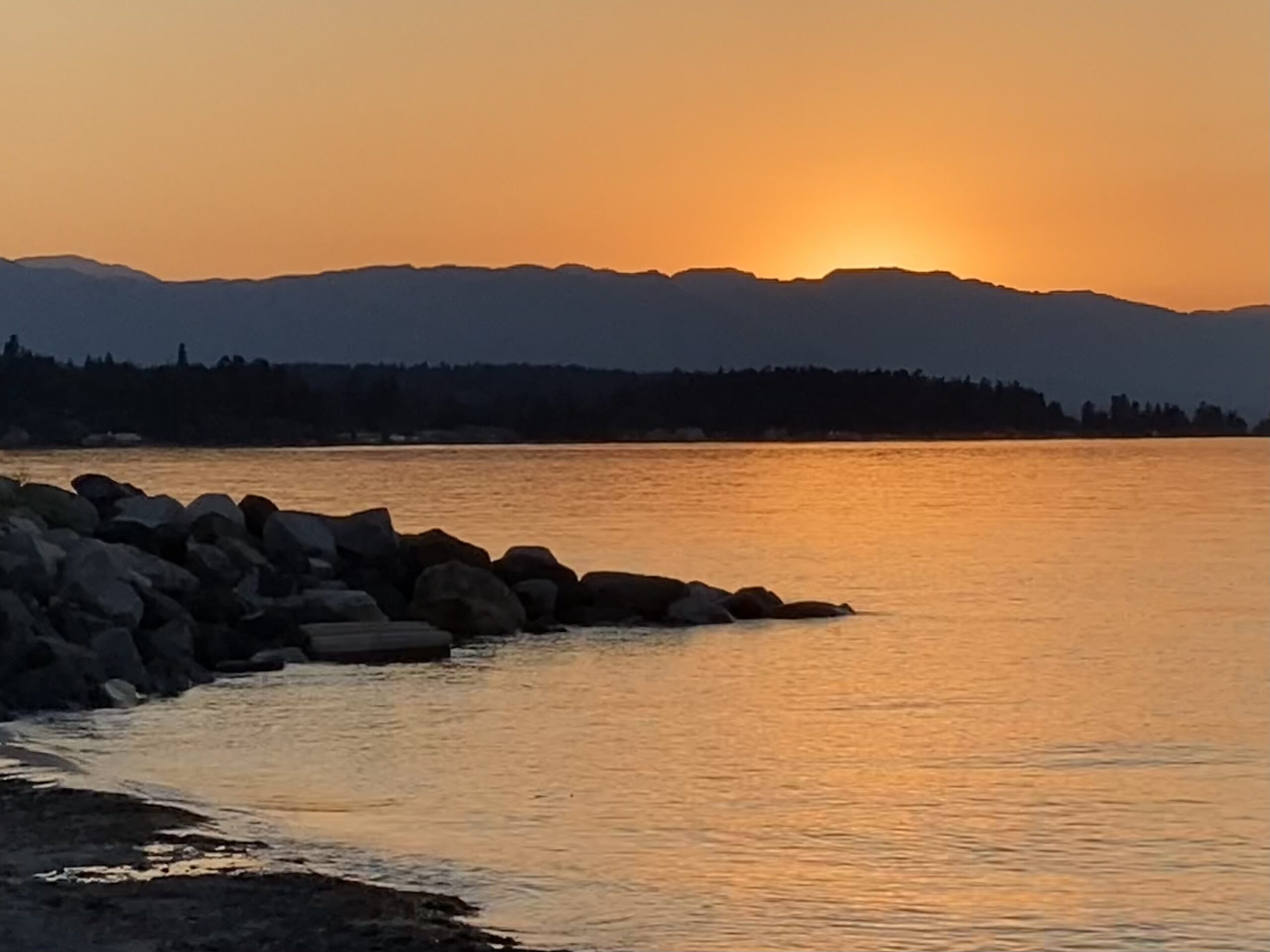 An Easter Reflection